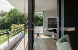 Bukit Timah Road (D10), Detached #434883821